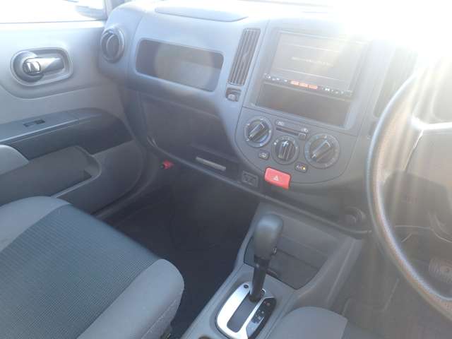 日産 ＡＤ １．５ ＶＥ H26年 (近畿) 99