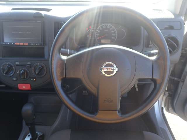 日産 ＡＤ １．５ ＶＥ H26年 (近畿) 99