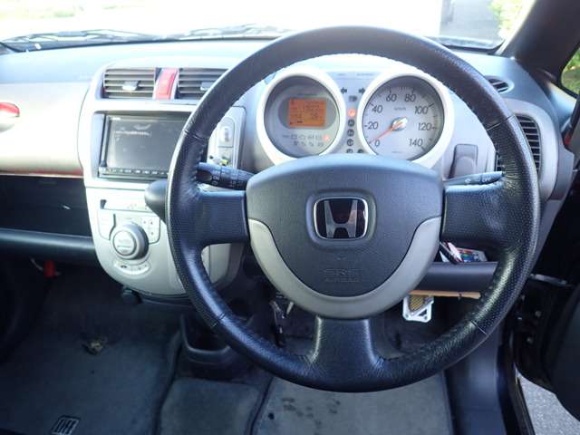 ホンダ ライフ ６６０ ディーバ ターボ H17年 (近畿) 99