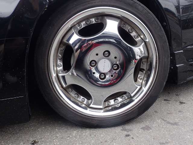 ホンダ インサイト １．３ Ｌ H23年 (近畿) 99
