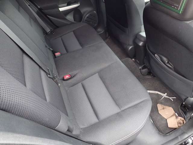 ホンダ インサイト １．３ Ｌ H23年 (近畿) 99