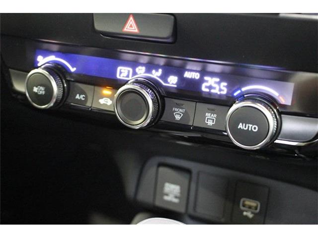 ホンダ フィット １．５ ＲＳ R7年 (中国) 99
