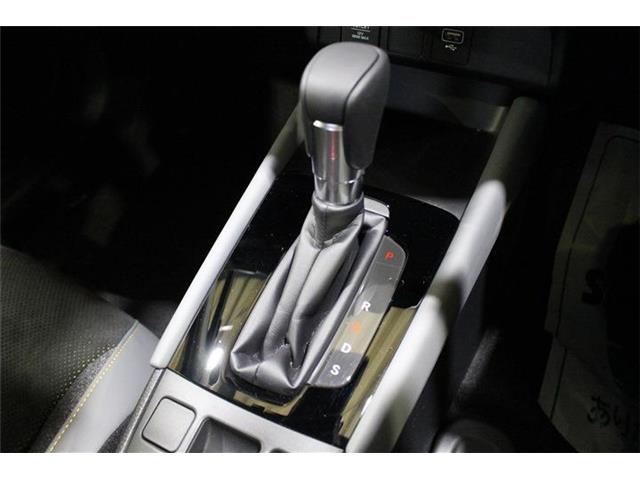 ホンダ フィット １．５ ＲＳ R7年 (中国) 99