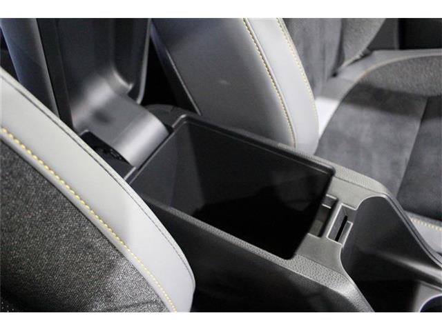 ホンダ フィット １．５ ＲＳ R7年 (中国) 99
