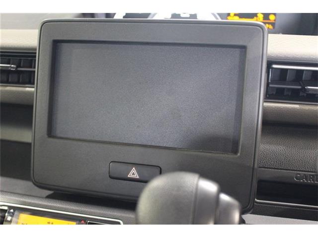 スズキ ワゴンＲ ６６０ ハイブリッド ＦＸ－Ｓ R7年 (中国) 99