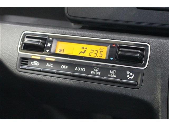 スズキ ワゴンＲ ６６０ ハイブリッド ＦＸ－Ｓ R7年 (中国) 99