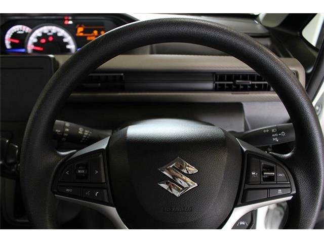スズキ ワゴンＲ ６６０ ハイブリッド ＦＸ－Ｓ R7年 (中国) 99