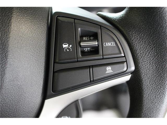 スズキ ワゴンＲ ６６０ ハイブリッド ＦＸ－Ｓ R7年 (中国) 99