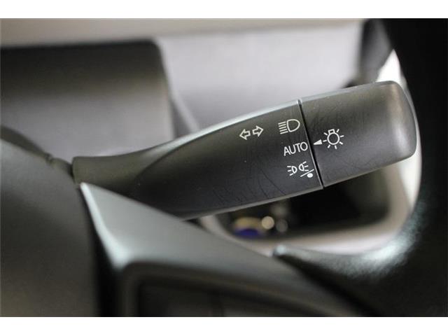 スズキ ワゴンＲ ６６０ ハイブリッド ＦＸ－Ｓ R7年 (中国) 99