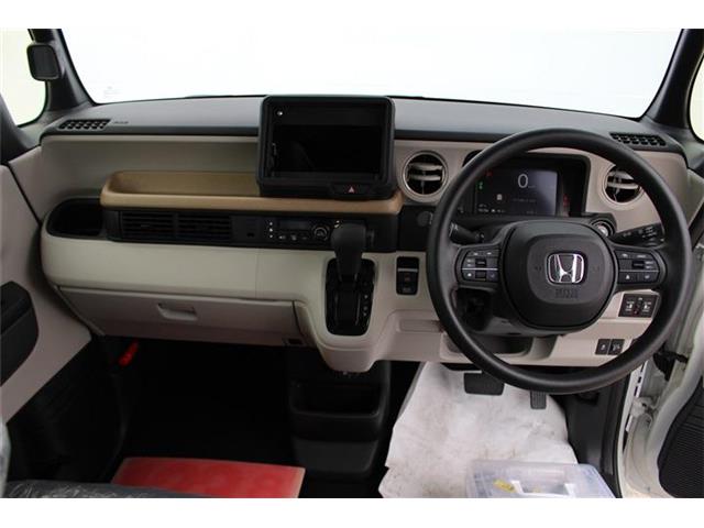 ホンダ Ｎ　ＢＯＸ ６６０ R7年 (中国) 99
