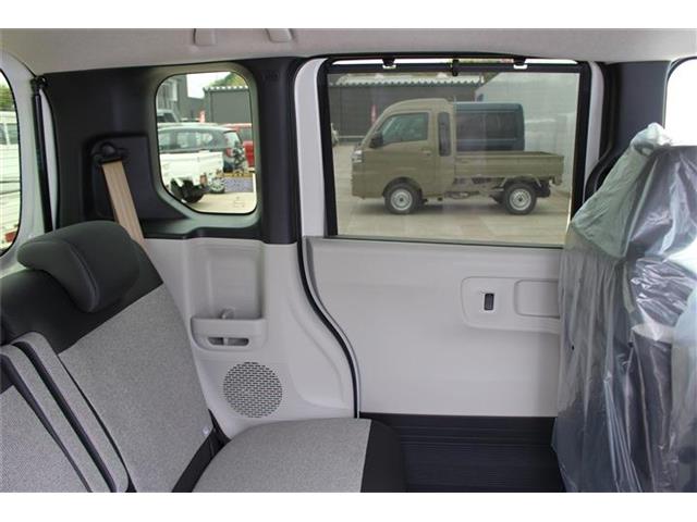 ホンダ Ｎ　ＢＯＸ ６６０ R7年 (中国) 99