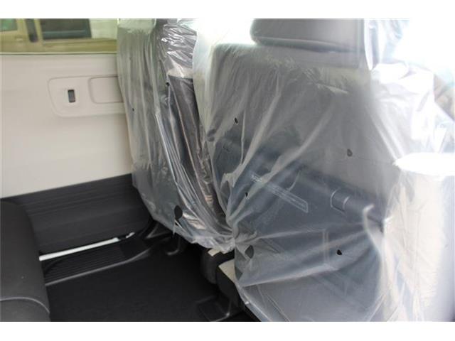 ホンダ Ｎ　ＢＯＸ ６６０ R7年 (中国) 99