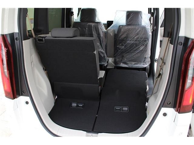 ホンダ Ｎ　ＢＯＸ ６６０ R7年 (中国) 99