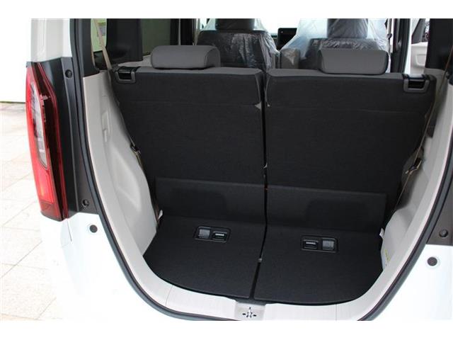 ホンダ Ｎ　ＢＯＸ ６６０ R7年 (中国) 99