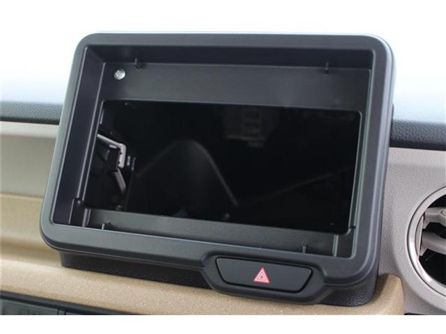 ホンダ Ｎ　ＢＯＸ ６６０ R7年 (中国) 99