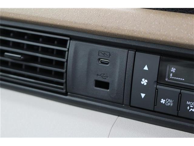 ホンダ Ｎ　ＢＯＸ ６６０ R7年 (中国) 99
