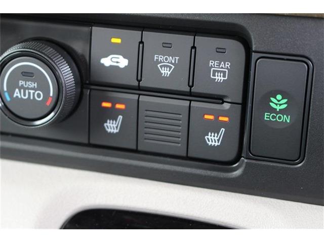 ホンダ Ｎ　ＢＯＸ ６６０ R7年 (中国) 99