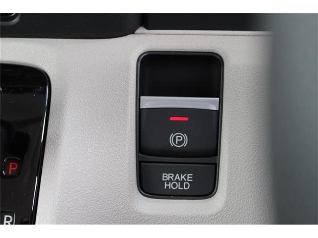 ホンダ Ｎ　ＢＯＸ ６６０ R7年 (中国) 99