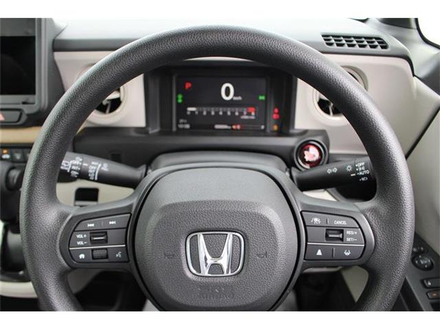 ホンダ Ｎ　ＢＯＸ ６６０ R7年 (中国) 99