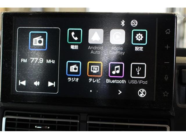 ダイハツ アトレーデッキバン ６６０ R7年 (中国) 99