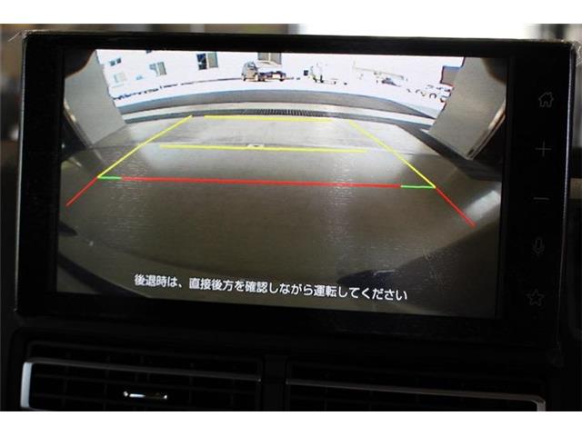 ダイハツ アトレーデッキバン ６６０ R7年 (中国) 99