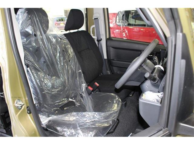 ダイハツ アトレーデッキバン ６６０ R7年 (中国) 99
