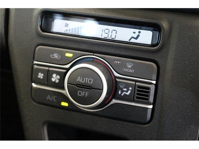 ダイハツ アトレーデッキバン ６６０ R7年 (中国) 99