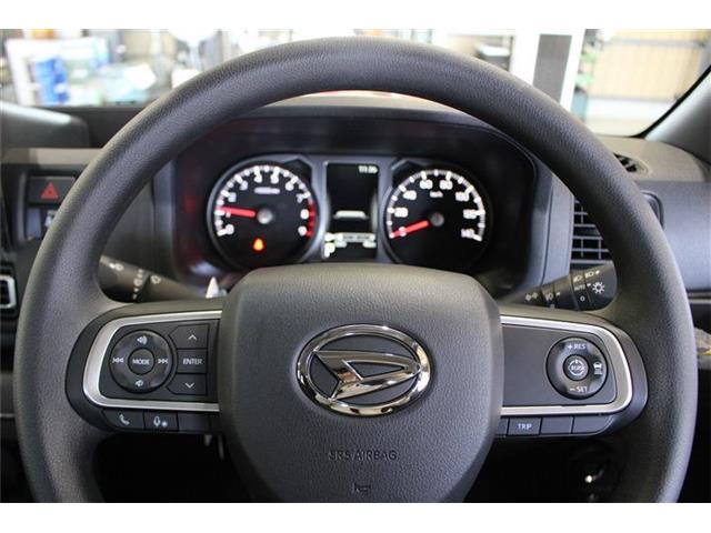 ダイハツ アトレーデッキバン ６６０ R7年 (中国) 99
