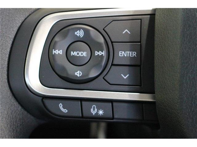 ダイハツ アトレーデッキバン ６６０ R7年 (中国) 99