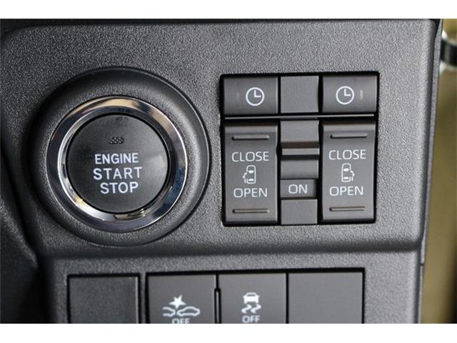 ダイハツ アトレーデッキバン ６６０ R7年 (中国) 99