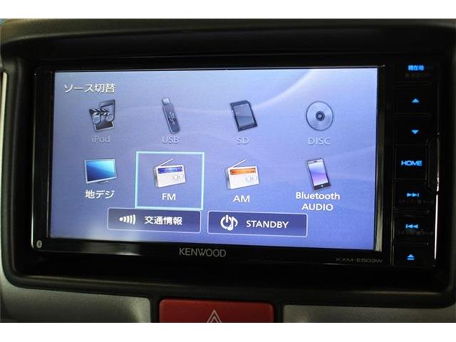 スズキ エブリイ ６６０ ジョイン ハイルーフ ５ＡＧＳ車 H30年 (中国) 99
