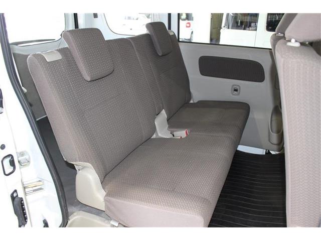 スズキ エブリイ ６６０ ジョイン ハイルーフ ５ＡＧＳ車 H30年 (中国) 99