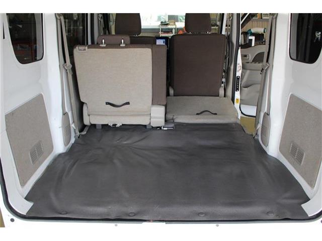 スズキ エブリイ ６６０ ジョイン ハイルーフ ５ＡＧＳ車 H30年 (中国) 99