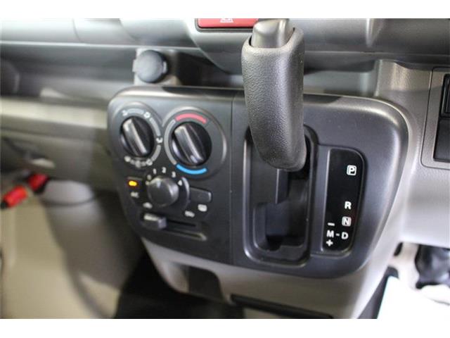 スズキ エブリイ ６６０ ジョイン ハイルーフ ５ＡＧＳ車 H30年 (中国) 99