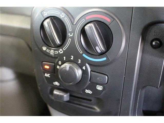 スズキ エブリイ ６６０ ジョイン ハイルーフ ５ＡＧＳ車 H30年 (中国) 99