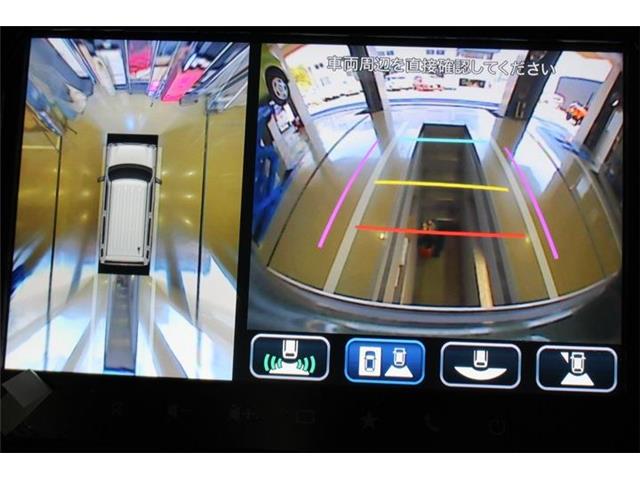 スズキ ハスラー ６６０ ハイブリッド Ｘ R7年 (中国) 99