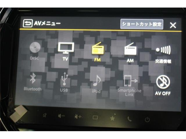 スズキ ハスラー ６６０ ハイブリッド Ｘ R7年 (中国) 99