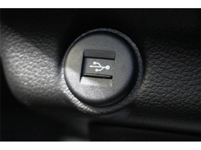 スズキ ハスラー ６６０ ハイブリッド Ｘ R7年 (中国) 99