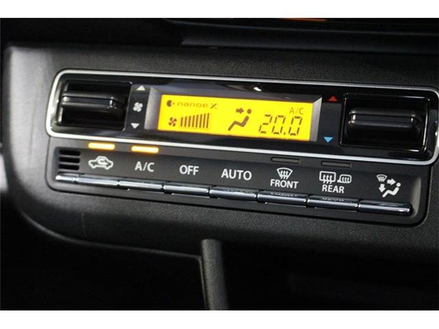 スズキ ハスラー ６６０ ハイブリッド Ｘ R7年 (中国) 99