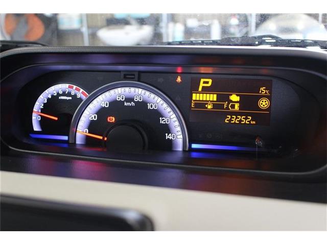 スズキ ワゴンＲ ６６０ ハイブリッド ＦＸ セーフティパッケージ装着車 H30年 (中国) 99