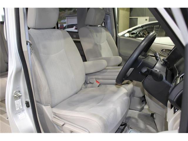 日産 セレナ ２．０ ２０Ｇ Ｓ－ＨＹＢＲＩＤ H24年 (中国) 99