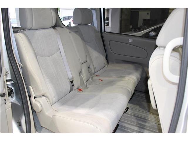 日産 セレナ ２．０ ２０Ｇ Ｓ－ＨＹＢＲＩＤ H24年 (中国) 99