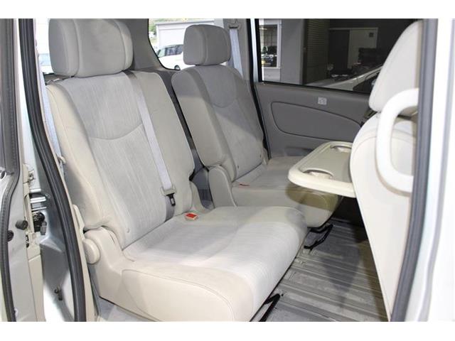 日産 セレナ ２．０ ２０Ｇ Ｓ－ＨＹＢＲＩＤ H24年 (中国) 99