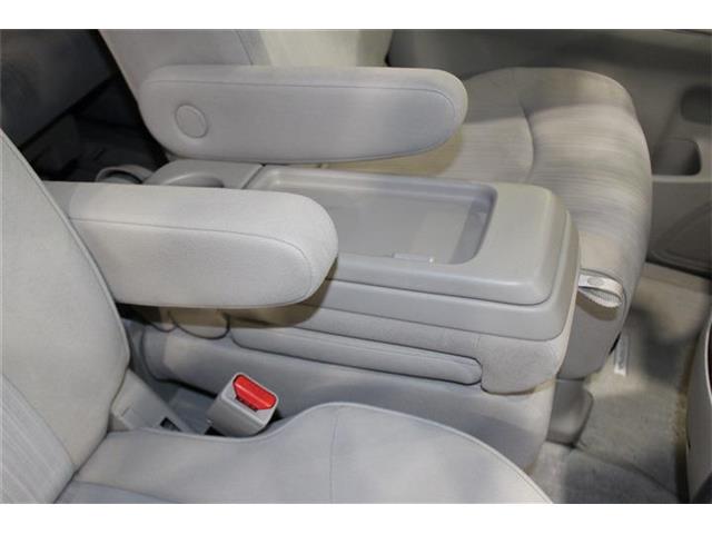 日産 セレナ ２．０ ２０Ｇ Ｓ－ＨＹＢＲＩＤ H24年 (中国) 99