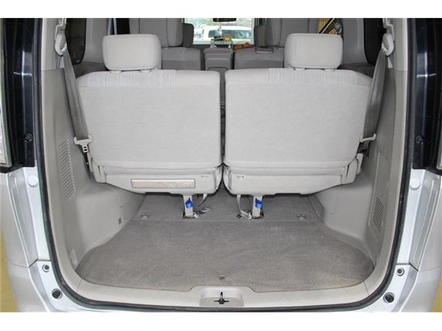 日産 セレナ ２．０ ２０Ｇ Ｓ－ＨＹＢＲＩＤ H24年 (中国) 99