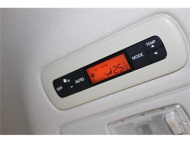 日産 セレナ ２．０ ２０Ｇ Ｓ－ＨＹＢＲＩＤ H24年 (中国) 99