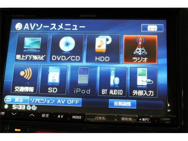 日産 セレナ ２．０ ２０Ｇ Ｓ－ＨＹＢＲＩＤ H24年 (中国) 99
