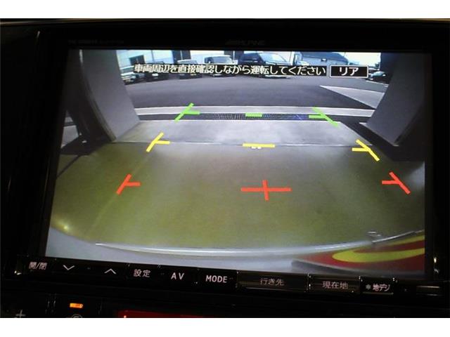 日産 セレナ ２．０ ２０Ｇ Ｓ－ＨＹＢＲＩＤ H24年 (中国) 99