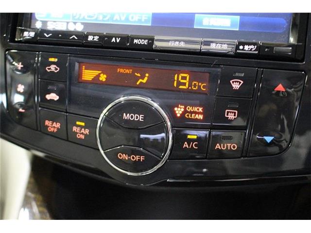 日産 セレナ ２．０ ２０Ｇ Ｓ－ＨＹＢＲＩＤ H24年 (中国) 99