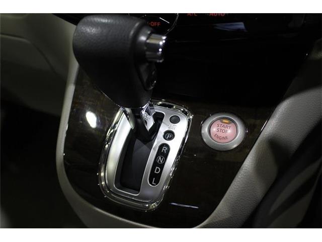 日産 セレナ ２．０ ２０Ｇ Ｓ－ＨＹＢＲＩＤ H24年 (中国) 99